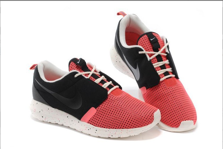 Nike Roshe Run [M. 13] - Cliquez sur l'image pour la fermer